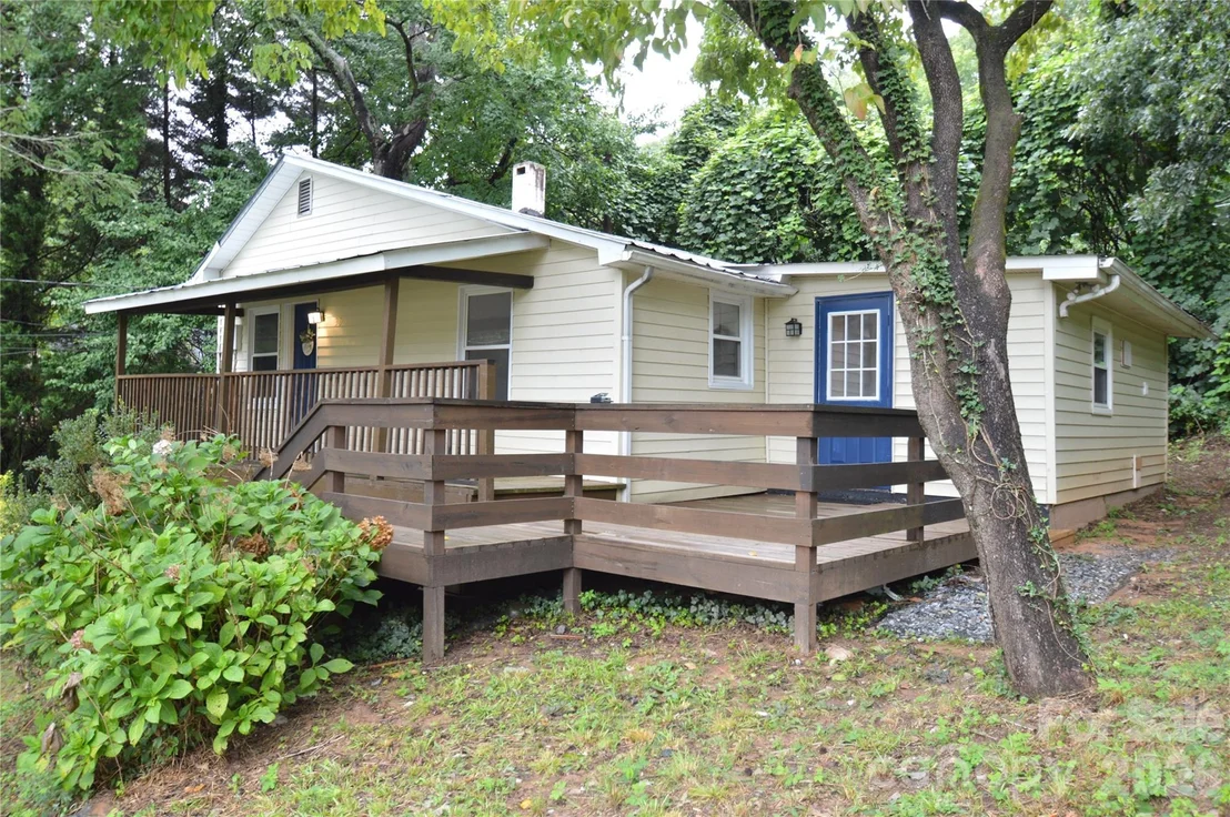 Photo of 30 Porter Street
