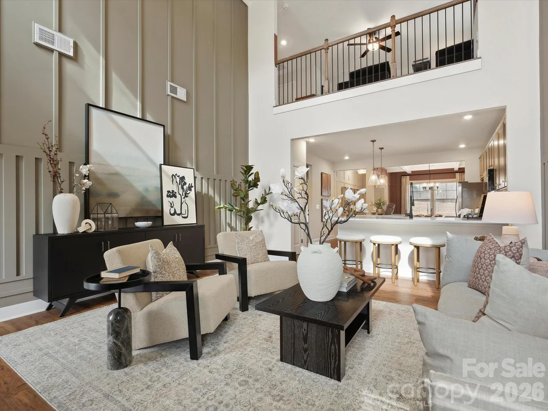 Photo of 5077 Puddle Pond Road