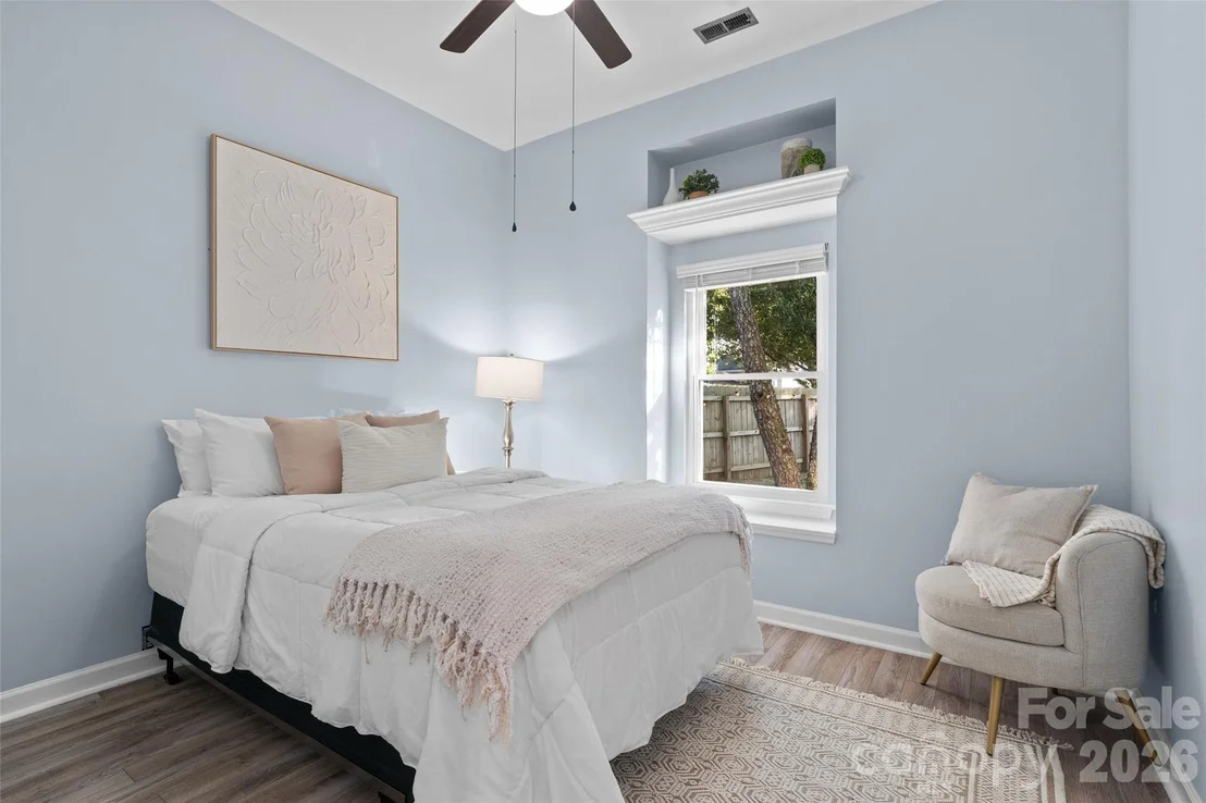 Photo of 13809 Loch Loyal Drive