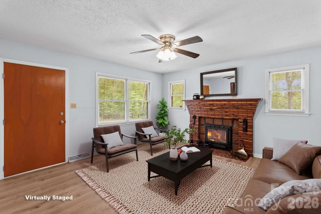 Photo of 6325 Long Ferry Road
