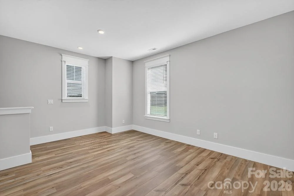 Photo of 1324 Copper Leaf Drive