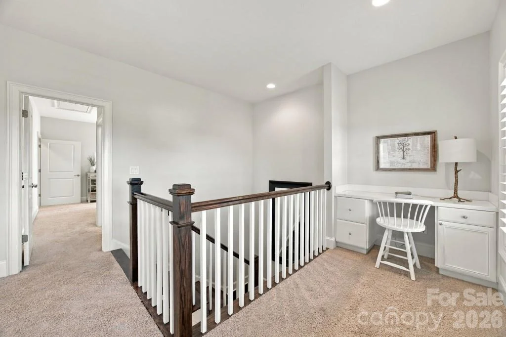 Photo of 720 Loretto Lane