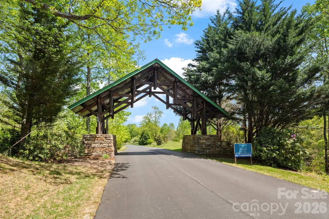Photo of 233 Arcadia Falls Way