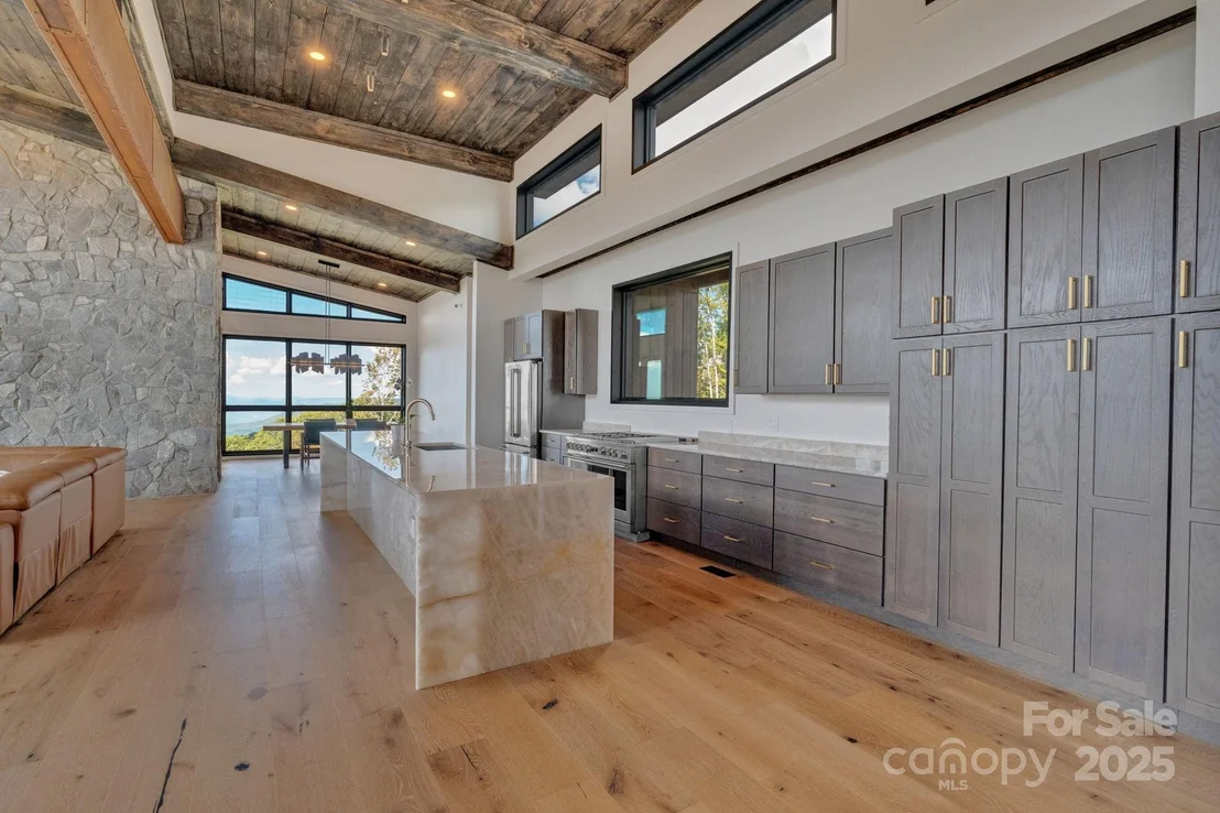 Photo of 294 Silver Eagle Trail