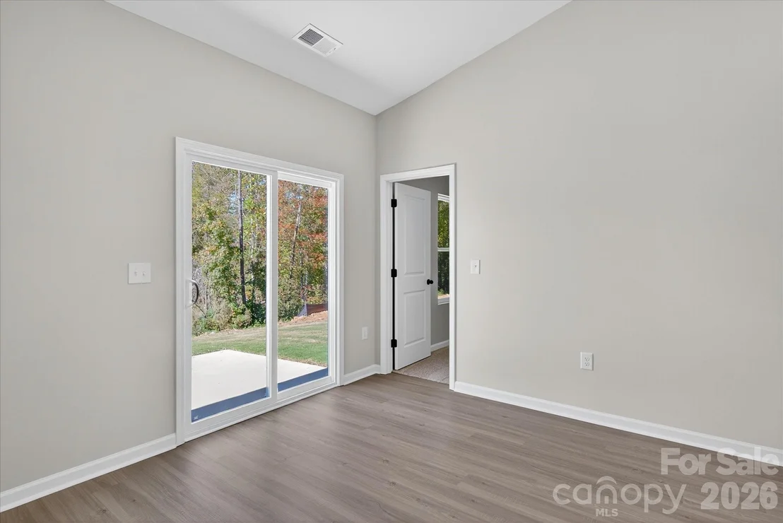 Photo of 3625 Saddlebred Drive