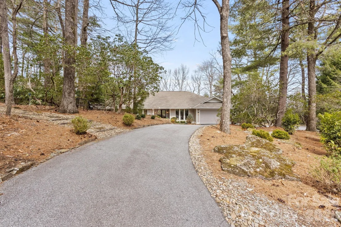 Photo of 171 Old Hillside Lane