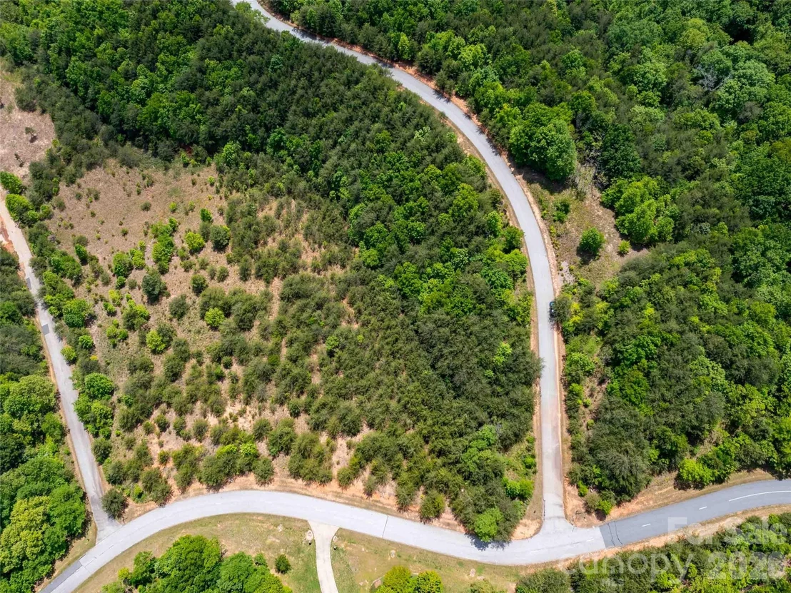 Photo of LOT 150 Birkdale Drive