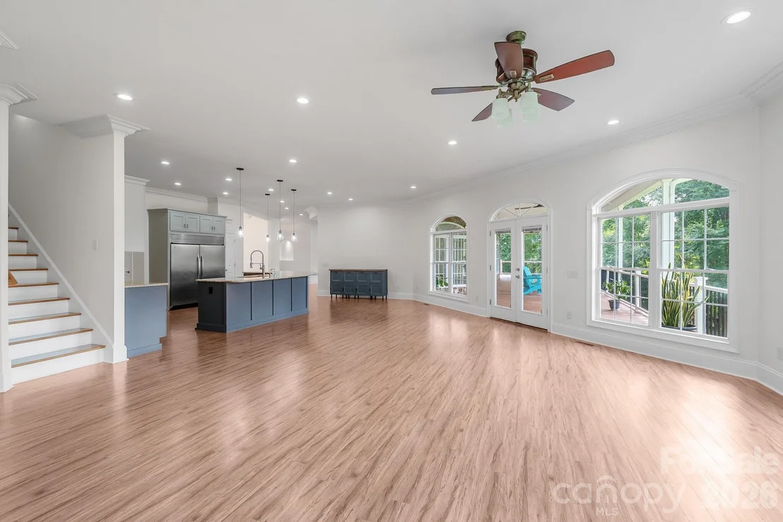 Photo of 4023 Prosperity Way