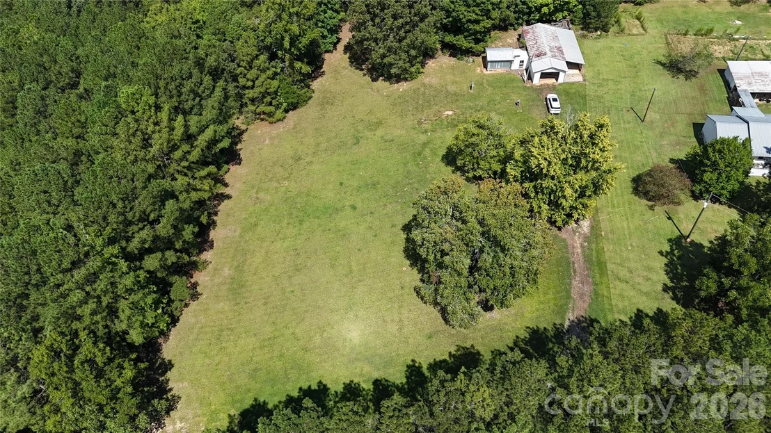 Photo of 2344 Rockholt Drive