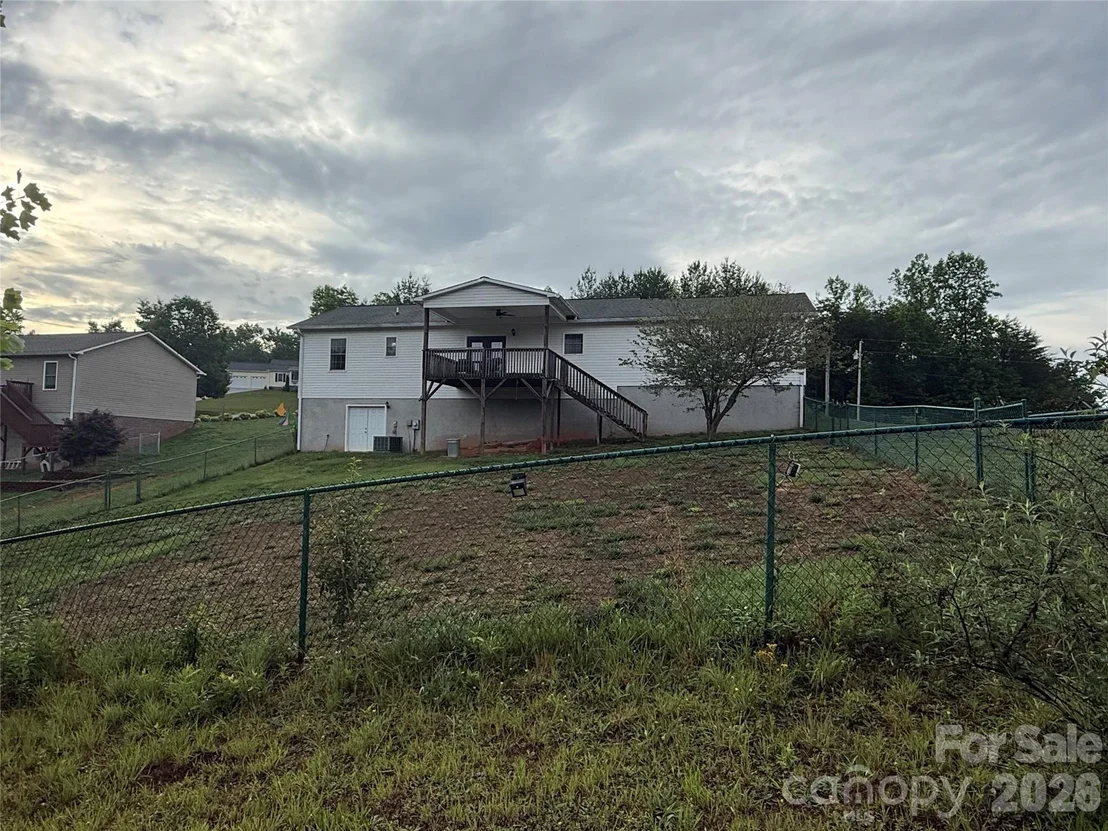 Photo of 4460 Gouge Avenue