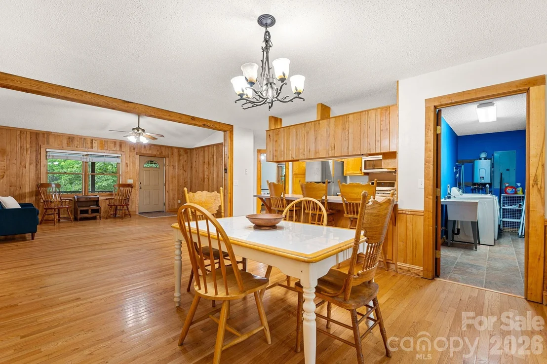 Photo of 633 Wilson Lane