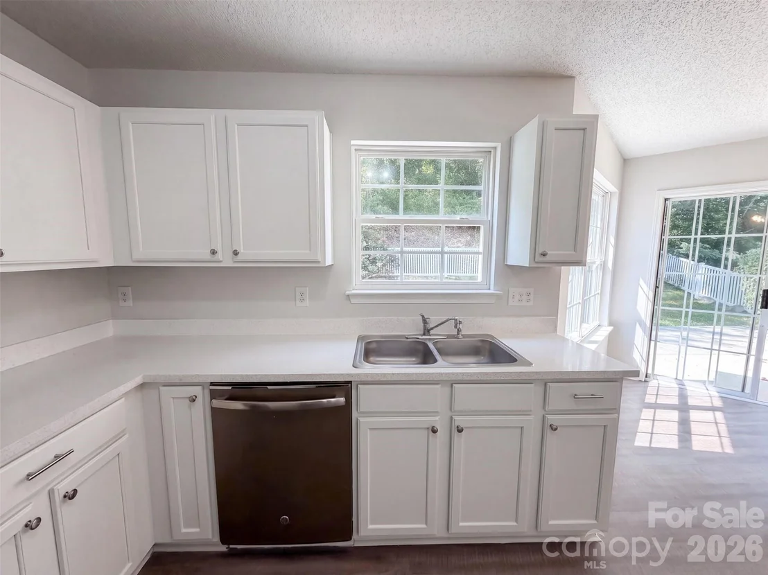 Photo of 3978 Shasta Circle