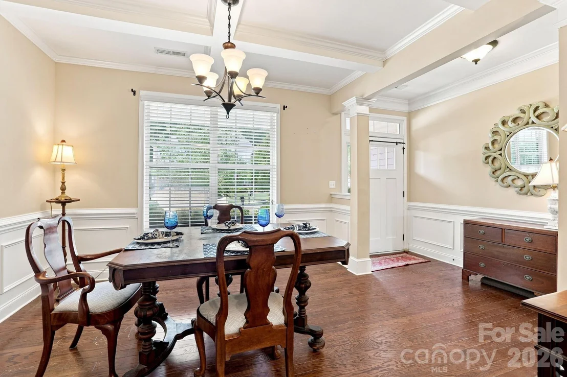 Photo of 79044 Ridgehaven Road
