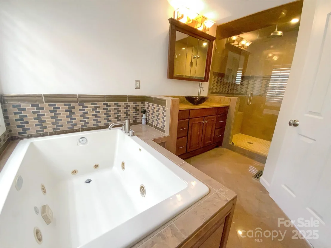 Photo of 12134 Brownestone View Drive