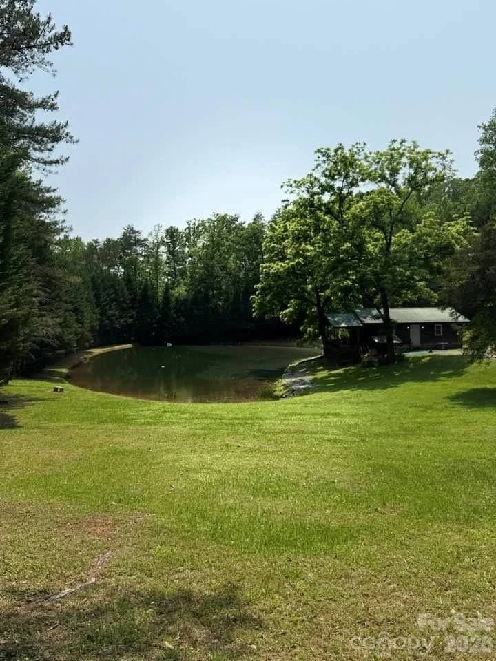 Photo of 650 Smith Waldrop Road