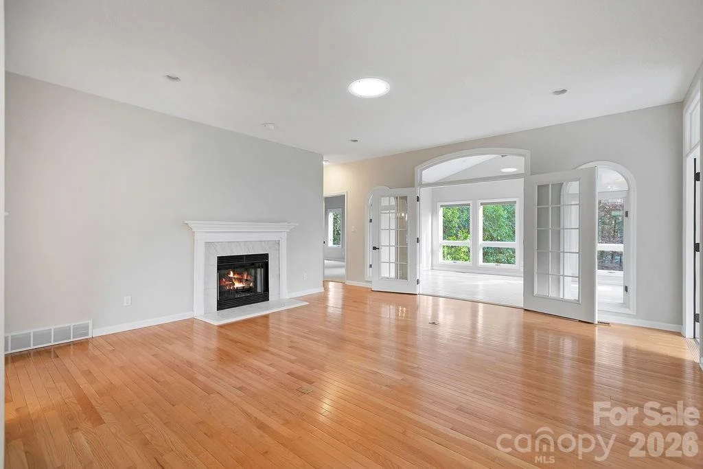 Photo of 54 Wintergreen Drive