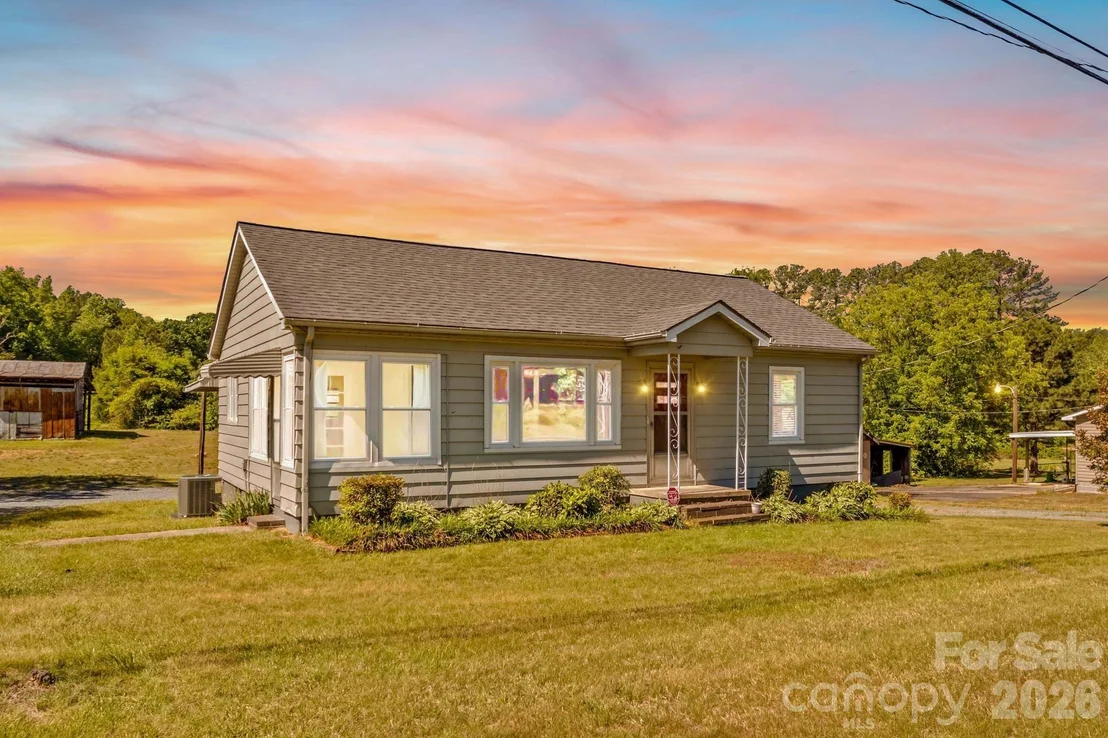 Photo of 3755 Bringle Ferry Road
