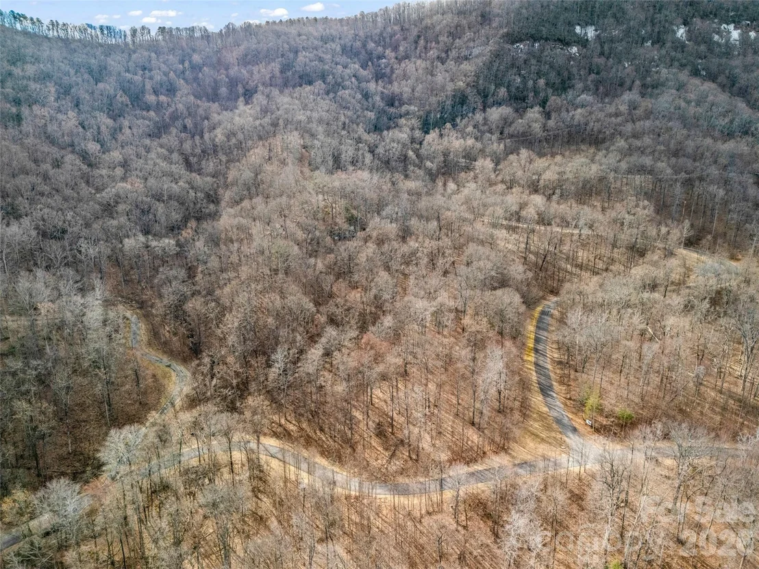 Photo of 2128 Harm Creek Loop