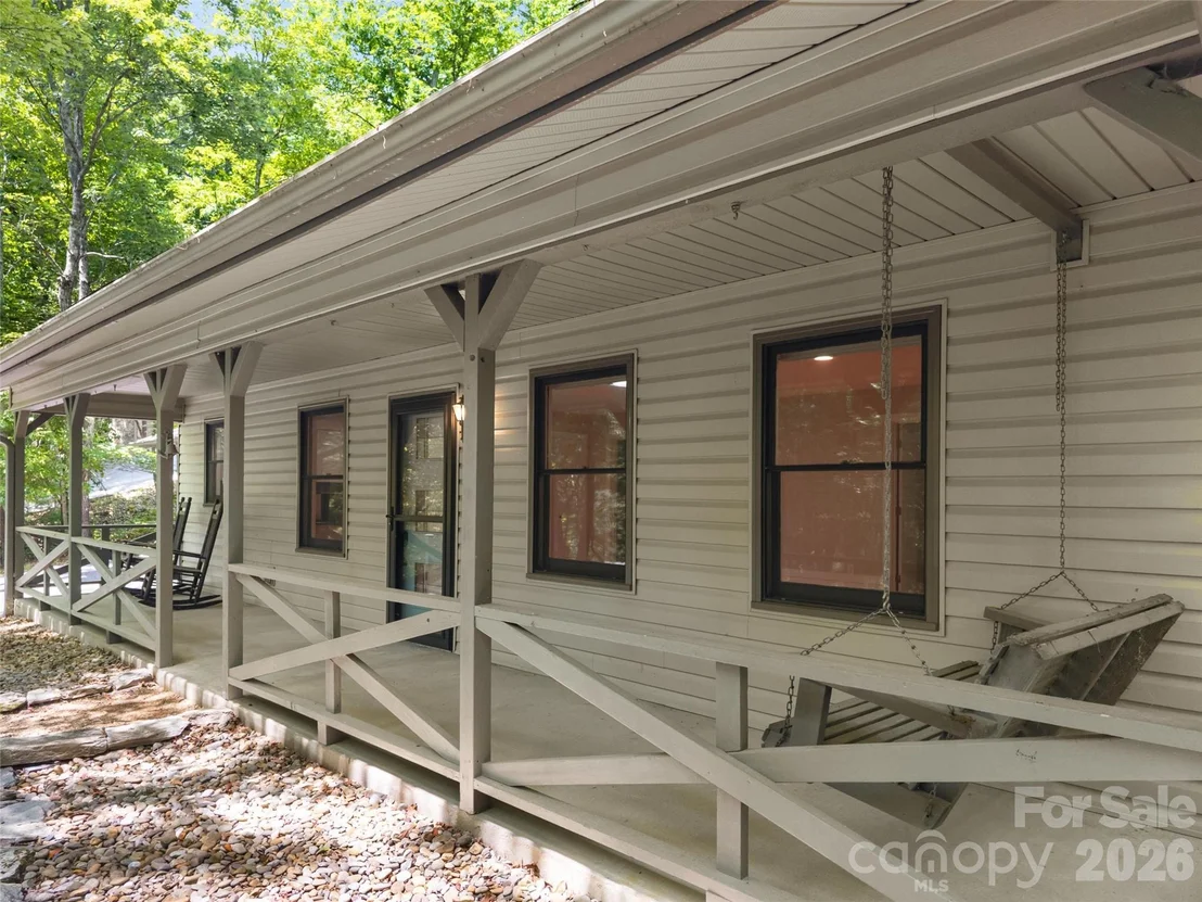 Photo of 90 Cheestoonaya Way