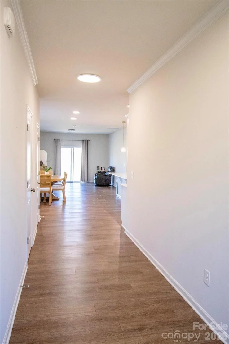 Photo of 341 Runner Stone Lane