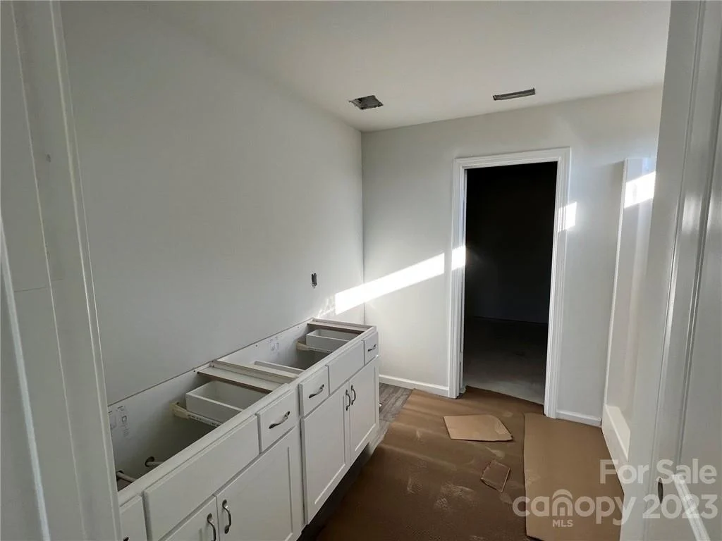Photo of 111 Deno Drive