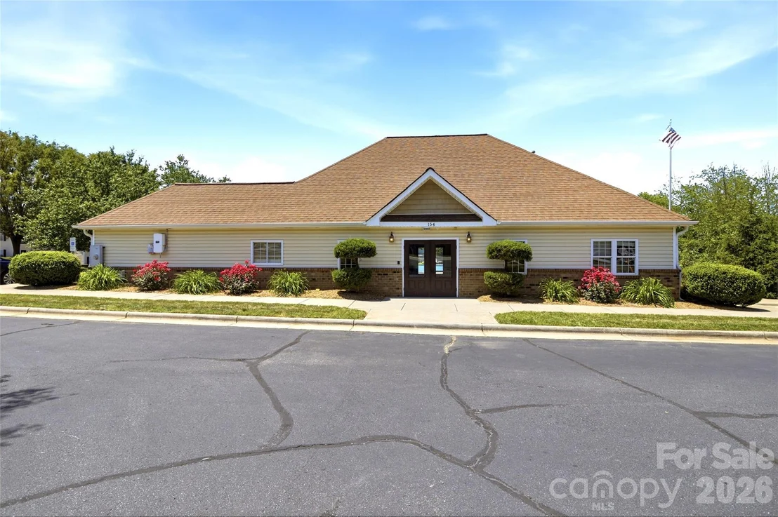 Photo of 151 Millen Drive