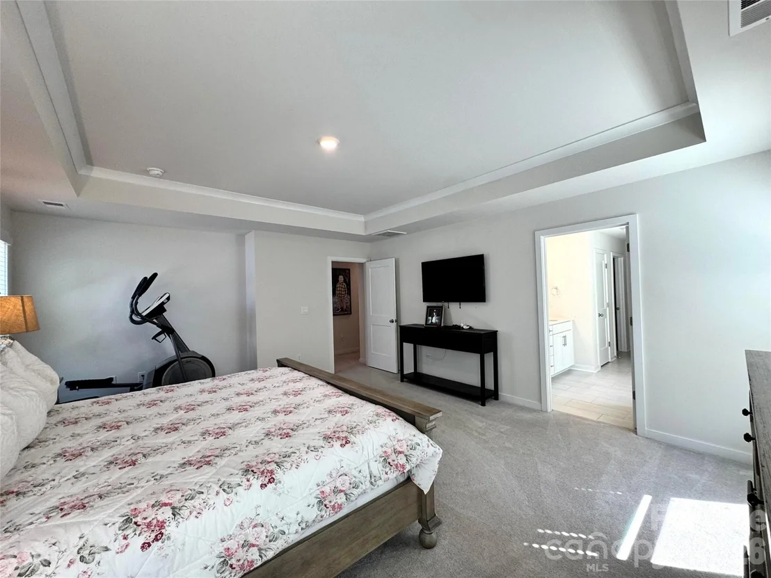 Photo of 351 Miramar Drive