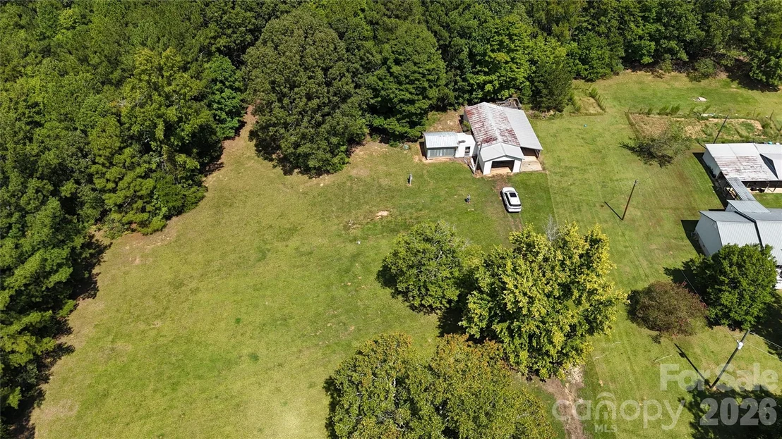 Photo of 2344 Rockholt Drive