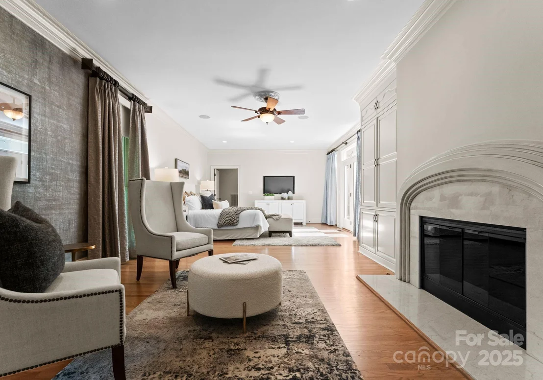 Photo of 4429 Cameron Oaks Drive