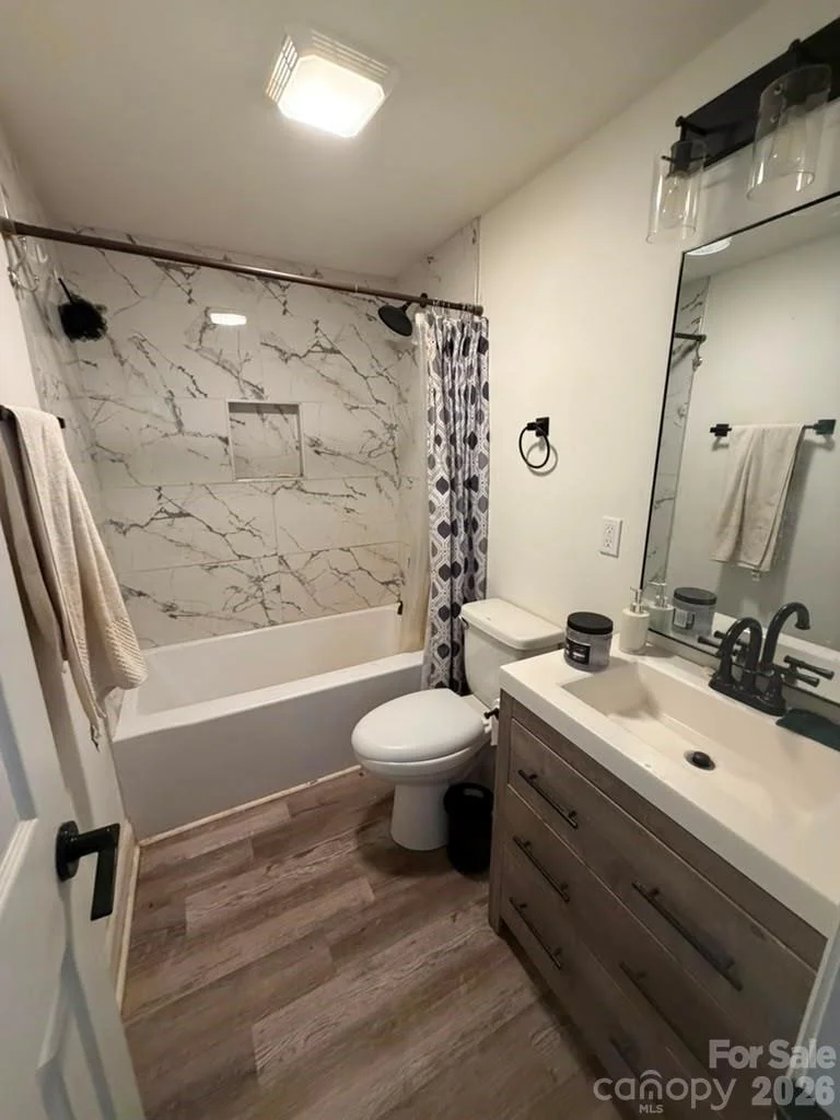 Photo of 404 Palmetto Street