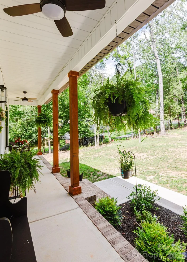 Photo of 231 Wagon Road