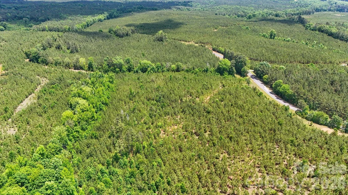 Photo of 0000 Ashford Ferry Road