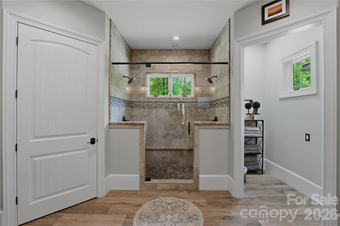 Photo of 9860 Harvest Lane