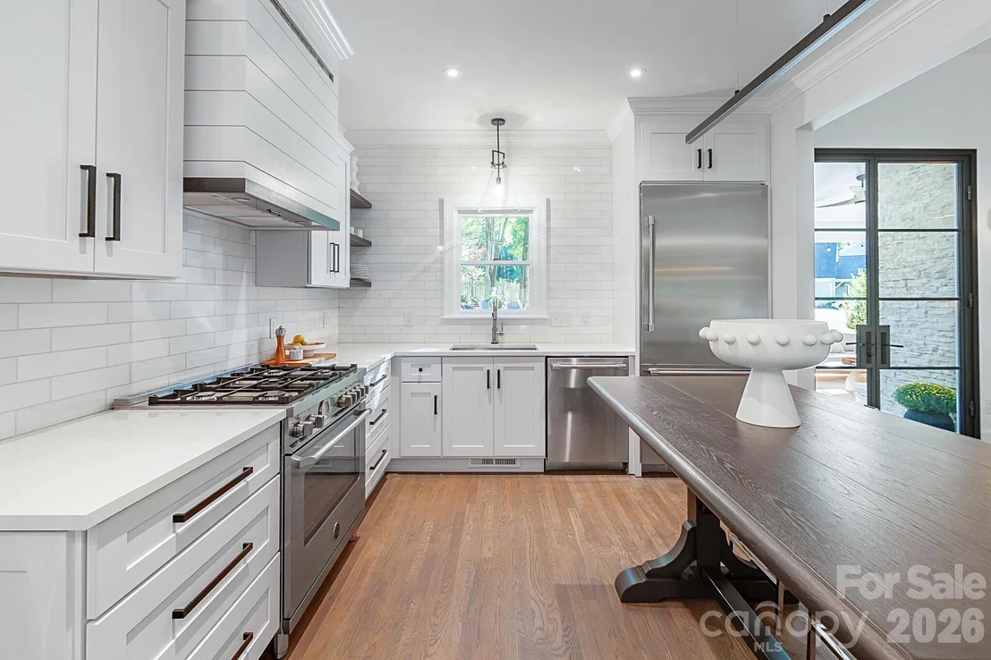 Photo of 211 Pat Stough Lane