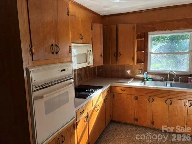 Photo of 255 Glengarnock Road