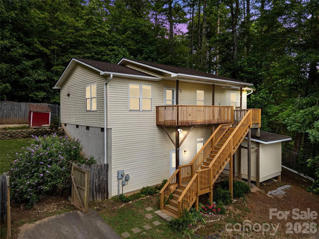Photo of 96 Habitat Way
