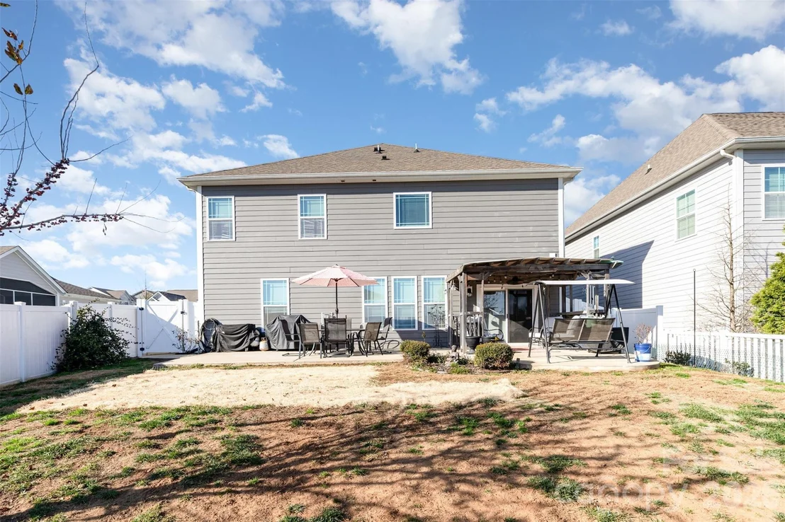 Photo of 128 Longleaf Drive