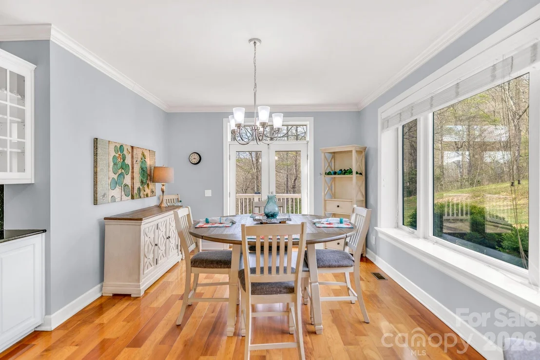 Photo of 361 Osprey Place