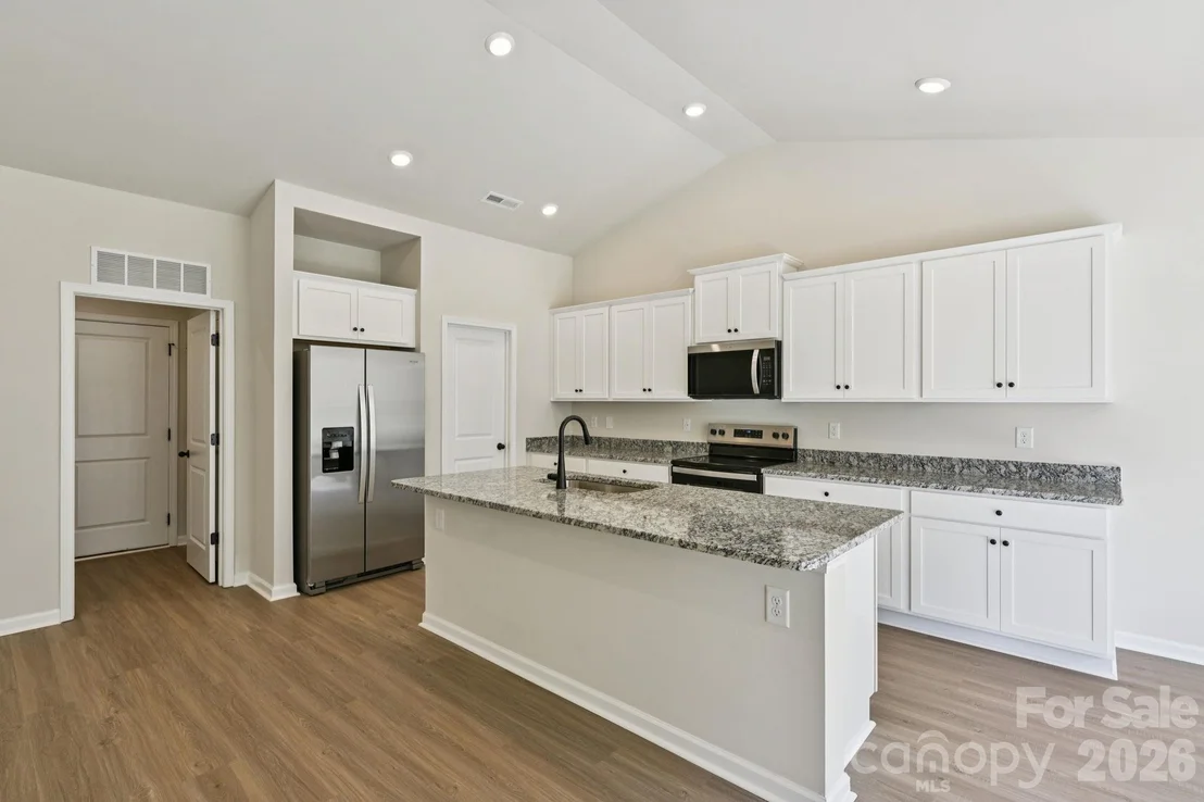 Photo of 820 Willow Estates Drive