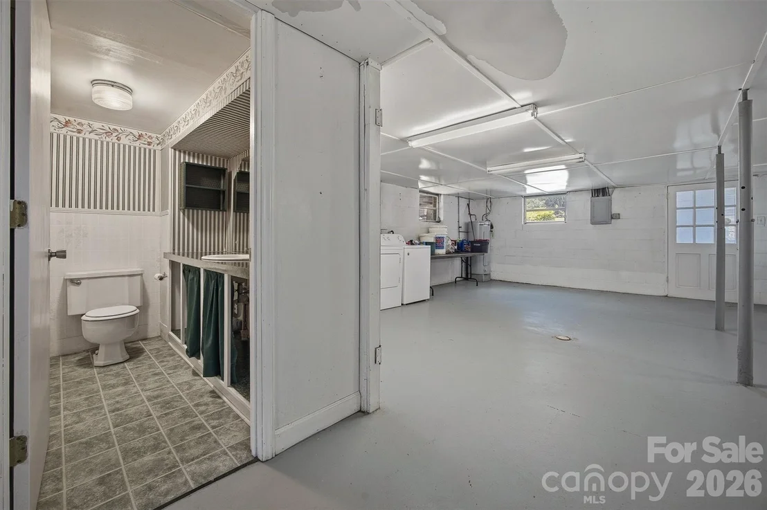 Photo of 101 Regina Drive