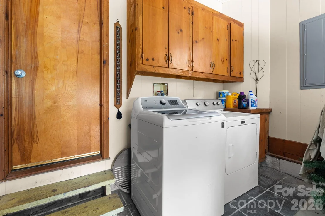 Photo of 168 Mountain View Drive