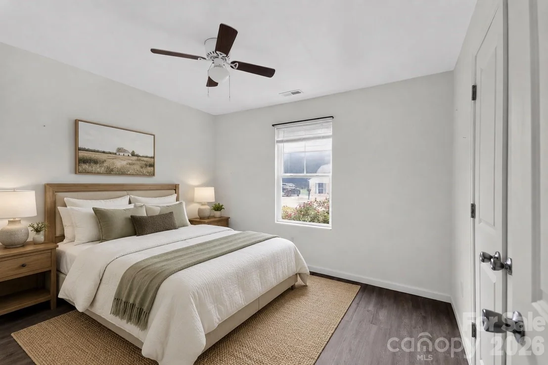 Photo of 206 Dillon Drive