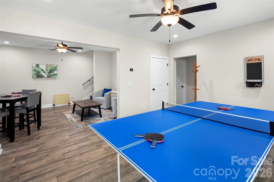 Photo of 233 Arcadia Falls Way