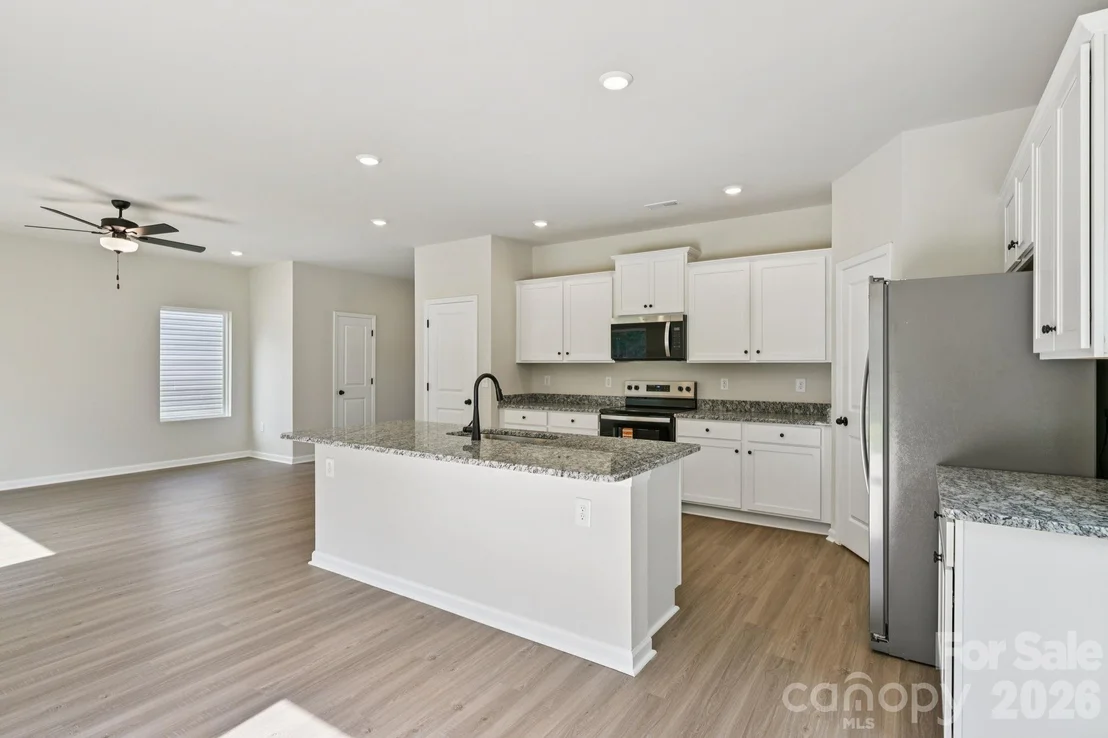 Photo of 818 Willow Estates Drive
