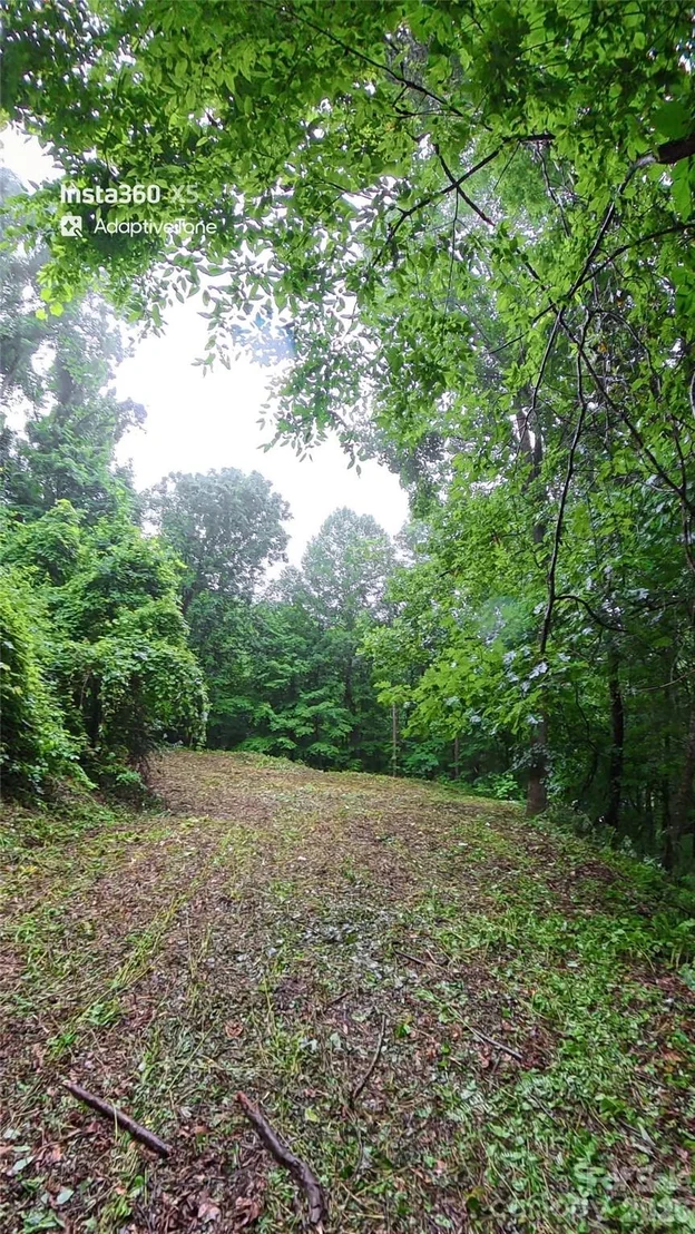 Photo of 385 Valley View Drive