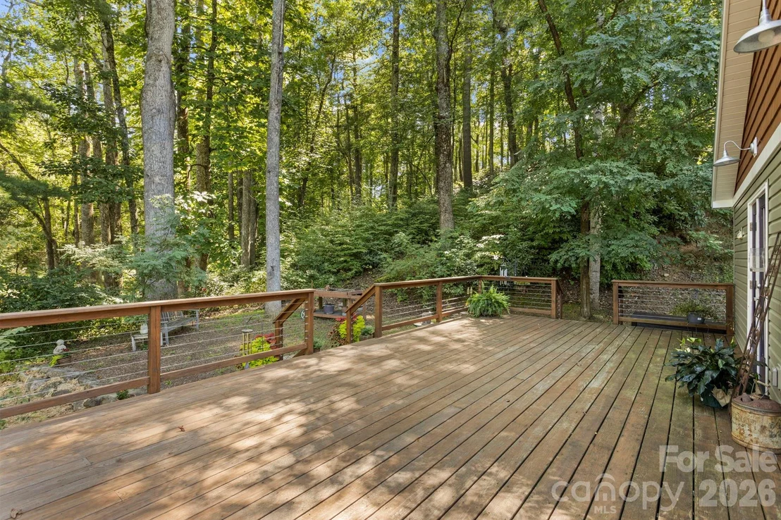 Photo of 400 Laurel Drive