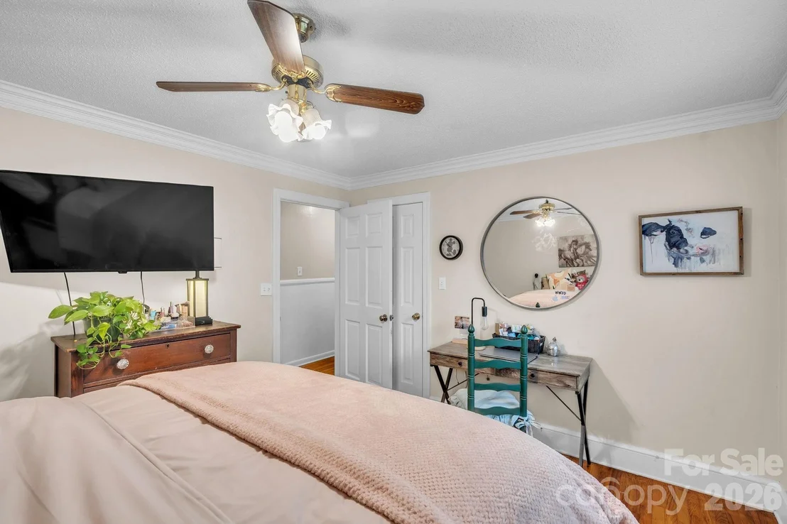 Photo of 103 Forest Avenue