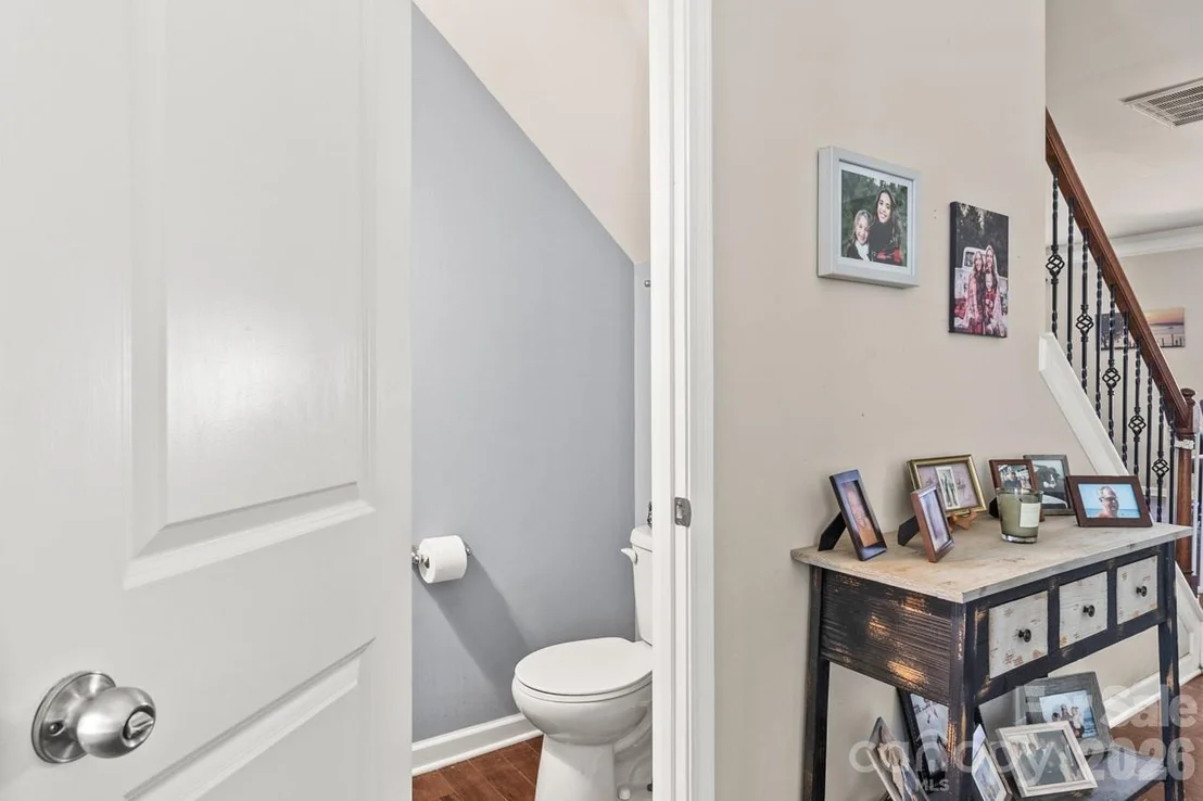 Photo of 151 Millen Drive