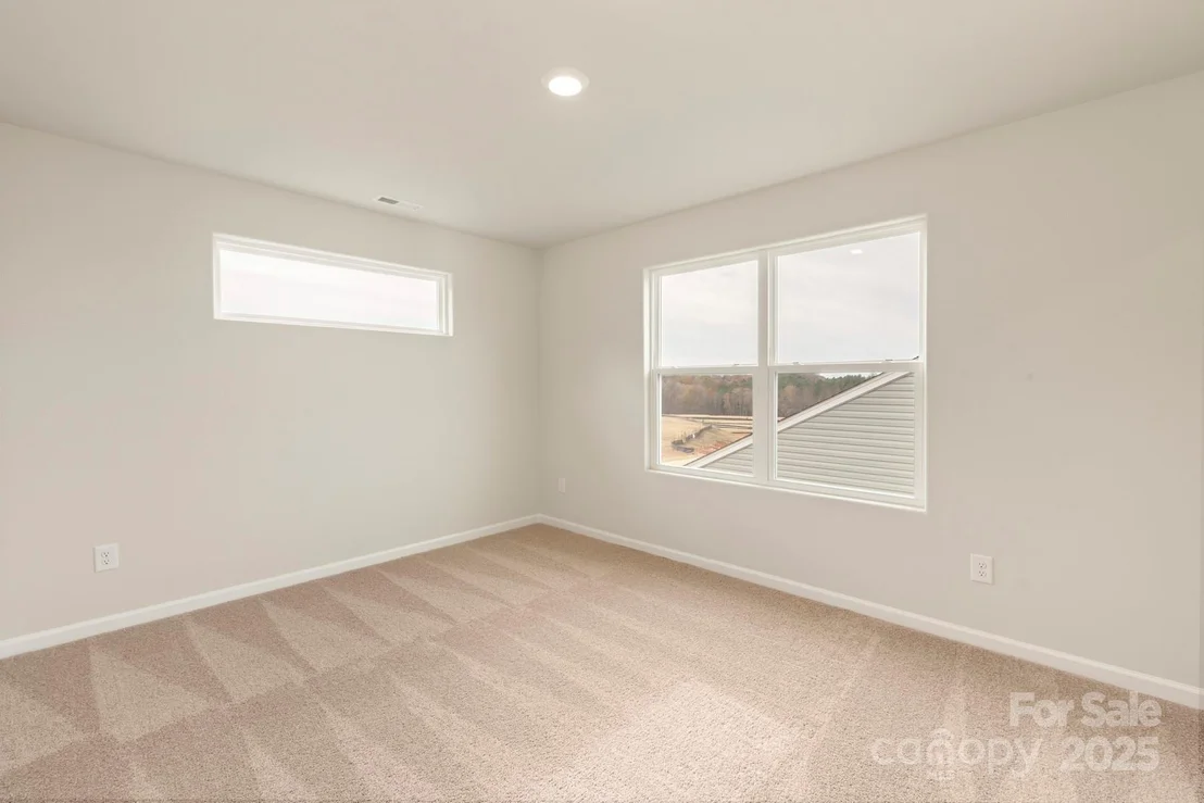 Photo of 3534 Saddlebred Drive