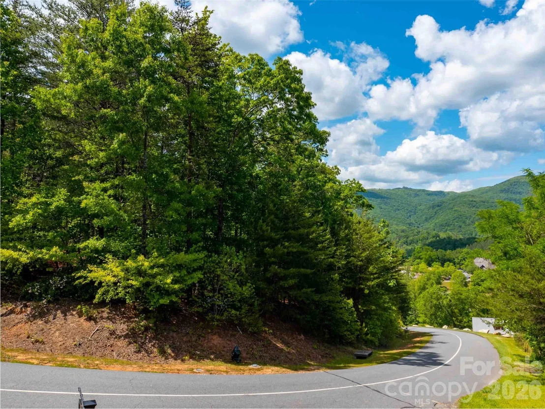 Photo of LOT 2012 Deep Gap Farm Road E